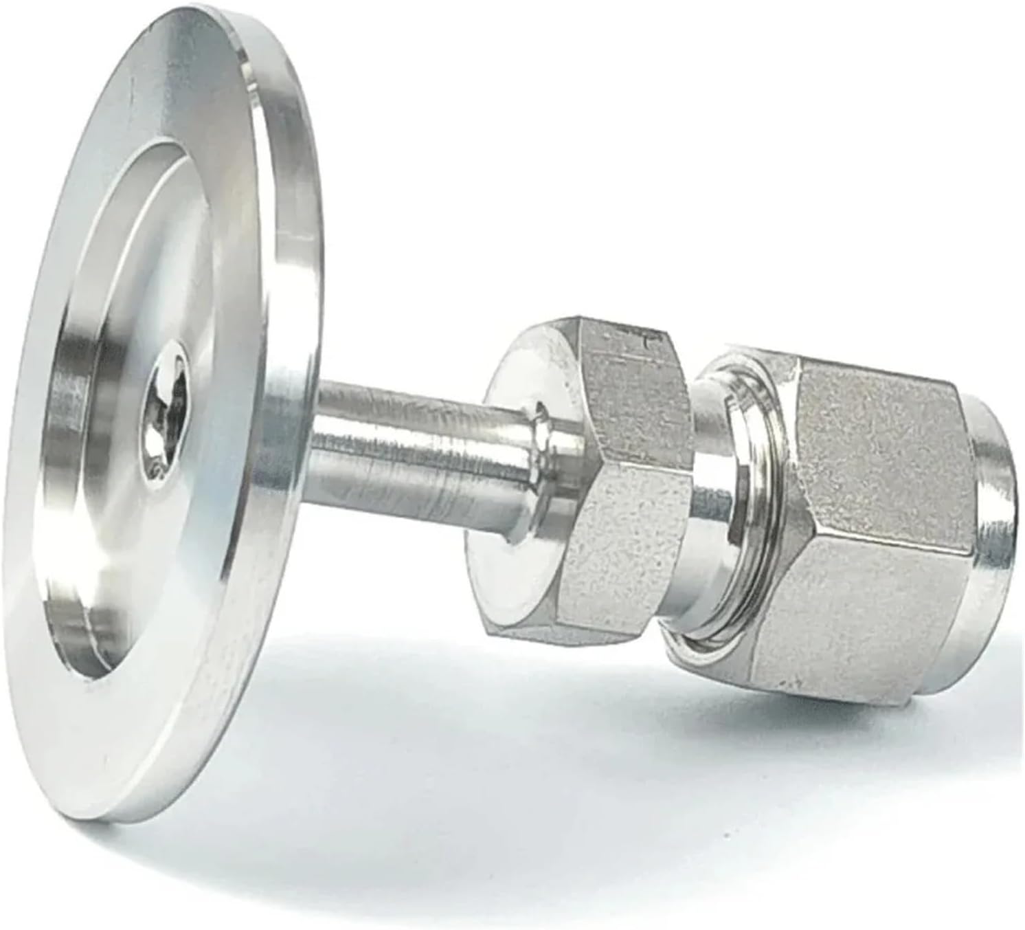 スノーピーク カラーランダーチタンシェラカップ現行フルセット